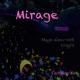 Taehyung Kim - Mirage