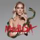 Loredana, Ufo361 - Kein Hunger