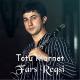 Totu Klarnet - Fars Reqsi
