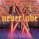 Neverlove - Девочка-Ганвест