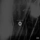 Booba - Paname
