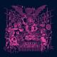 Apparat with Soap & Skin - Goodbye (Original Mix)