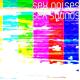 Sex Sounds - Sex Noises