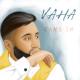 VAHA - Саме ти