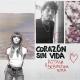 aitana ft sebastian - corazon sin vida