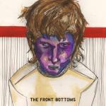album image Father The Front Bottoms