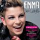 Emma Marone - saro libera