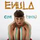Enula - La Musica Non C'è