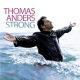 Thomas Anders & Modern Talking (Extended Mix) - I'll Be Strong