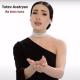 Tatev Asatryan - Ax Tuns Tuns (2019 - 2020) wWw.Erger.Net