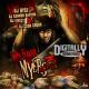 Waka Flocka Flame Featuring Drake - Round Of Applause (Remix) (Dirty South Rap)