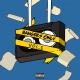 Bangers Only, Vibes Only, PRAYER, Eredaze - Time