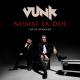 VUNK, Lidia Buble - Vino, du-te