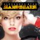 Alexandra Stan - Mr. Saxobeat (Extended Version)