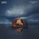London Grammar - Lord It's A Feeling