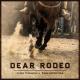 Cody Johnson - Dear Rodeo