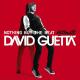 David Guetta feat. Nicki Minaj - Turn Me On (feat. Nicki Minaj)