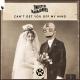 Twisted Harmonies - Can't Get You Off My Mind