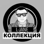 album image А мы не спиздили, а наворовали честно.