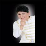 album image Berivanım Berivanım - Single
