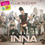 album image can you bring me sunrise I Am the Club Rocker