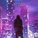 album image City Lights City Lights - Single