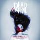 Dead by April - Last Goodbye