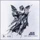 Dirty Audio, ETC!ETC! - Ice Box