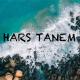 DJ APO feat. Artash Asatryan - Hars Tanem