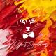 The Motans - Astrologic Vorbind