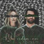 album image Ne Vedem Noi Ne vedem noi - Single