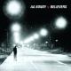 A.A. Bondy - Skull & Bones