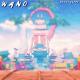 Musicality - Wano