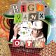 Biga Ranx - Tragedy