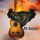 TheFloudy, AZVRE - Mi Gente