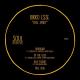 Kikko Esse feat. Emanuele Del Carmine, Donny Balice - Unknown