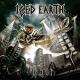 Iced Earth - Anthem