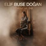 album image Kendine İyi Bak Kendine İyi Bak - Single