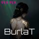 Burlat - Fea Fea