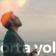 Murat Dalkılıç - Orta Yol