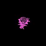 album image Mr.Lonely Mr.Lonely - Single