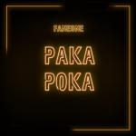 album image Fast Furious (REMIX by FanEOne)
