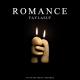 Faylasuf - Romance
