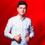 album image Hemra Rejepow (Aglap gallym gozelim)(MP3_320K)