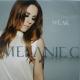 Melanie C - Stronger