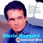 album image House of Memories 20 Greatest Hits