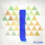 album image Party On 5th Ave Blue Slide Park