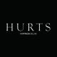 Hurts - Happiness