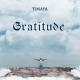 Mr Shammi - Drop It Baby (Martik C Rmx Instrumental) {Exclusive For Euro Mania}
