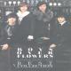 SS501 - Boys over flowers instrumental